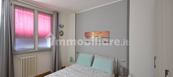 Apartamento de 1 dormitorio en Abbiategrasso, Italy No. 323491 7