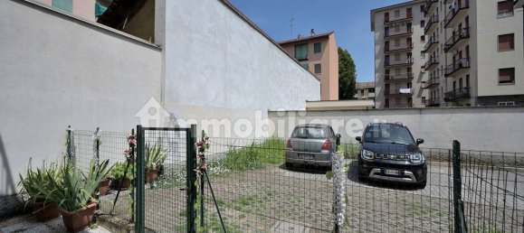 Apartamento de 1 dormitorio en Abbiategrasso, Italy No. 323491 13