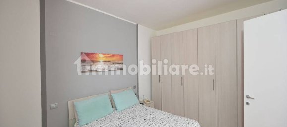 Apartamento de 1 dormitorio en Abbiategrasso, Italy No. 323491 6