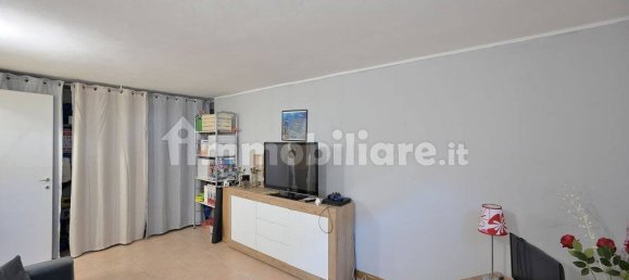 Apartamento de 1 dormitorio en Abbiategrasso, Italy No. 323491 12