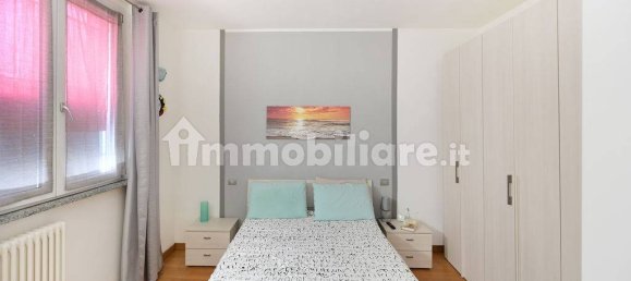 Apartamento de 1 dormitorio en Abbiategrasso, Italy No. 323491 5