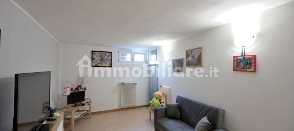 Apartamento de 1 dormitorio en Abbiategrasso, Italy No. 323491 11