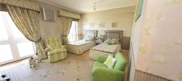 5 bedrooms Apartment in Lisbon, Portugal No. 66717 7