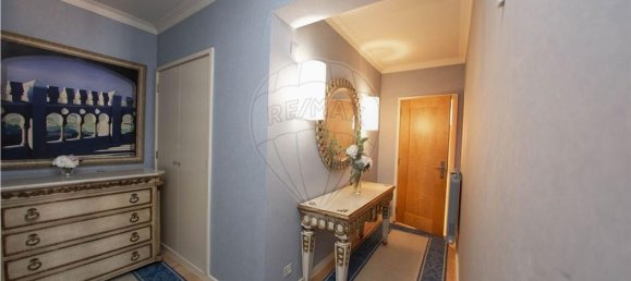 5 bedrooms Apartment in Lisbon, Portugal No. 66717 5