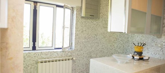 Apartamento T5 em Lisbon, Portugal N.º 66717 9