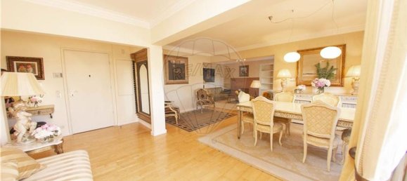 Apartamento T5 em Lisbon, Portugal N.º 66717 10