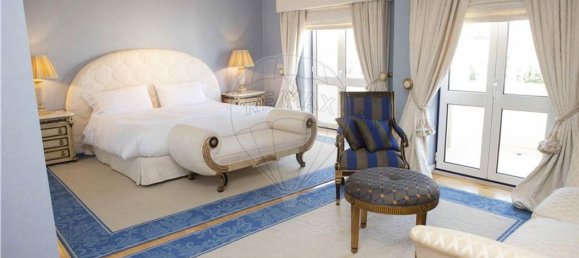 5 bedrooms Apartment in Lisbon, Portugal No. 66717 3