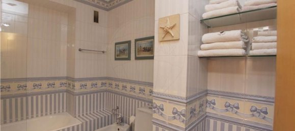 5 bedrooms Apartment in Lisbon, Portugal No. 66717 8