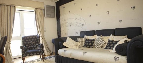 5 bedrooms Apartment in Lisbon, Portugal No. 66717 6