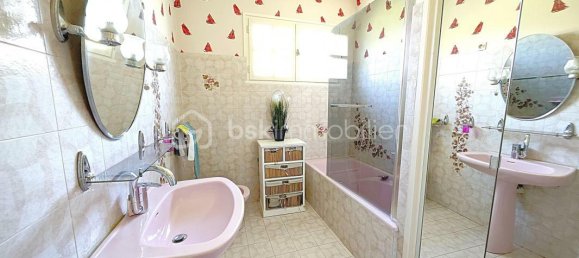 4 chambres Maison à Épernon, France No. 219526 8