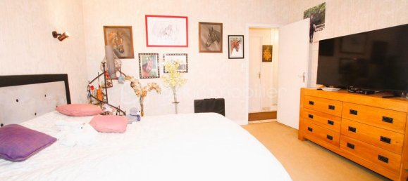 4 chambres Maison à Épernon, France No. 219526 10