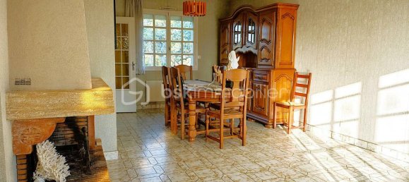 4 chambres Maison à Épernon, France No. 219526 15