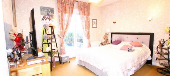 4 chambres Maison à Épernon, France No. 219526 12