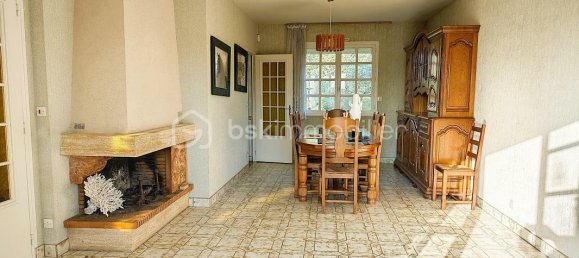 4 chambres Maison à Épernon, France No. 219526 14