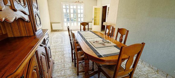 4 chambres Maison à Épernon, France No. 219526 5