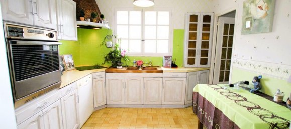 4 chambres Maison à Épernon, France No. 219526 7