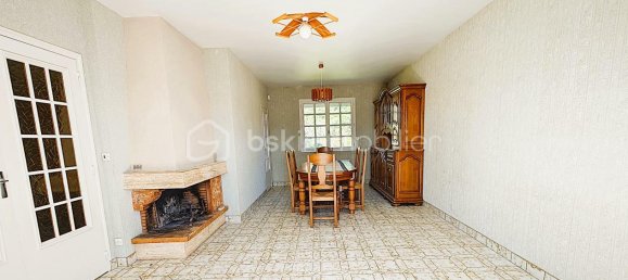 4 chambres Maison à Épernon, France No. 219526 16