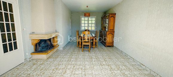 4 chambres Maison à Épernon, France No. 219526 4