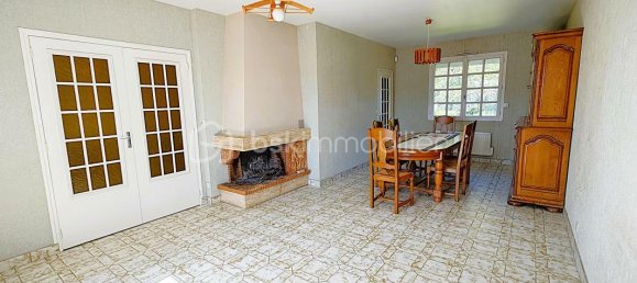 4 chambres Maison à Épernon, France No. 219526 17