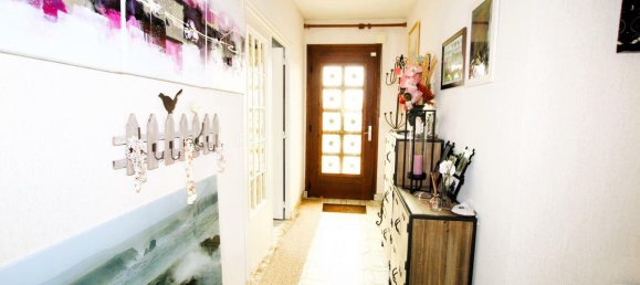 4 chambres Maison à Épernon, France No. 219526 11