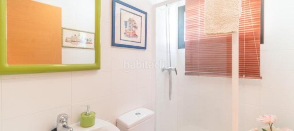 2 Schlafzimmer Penthouse in Las Gabias, Spain, Nr. 171149 30