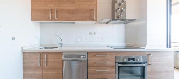 2 Schlafzimmer Penthouse in Las Gabias, Spain, Nr. 171149 16