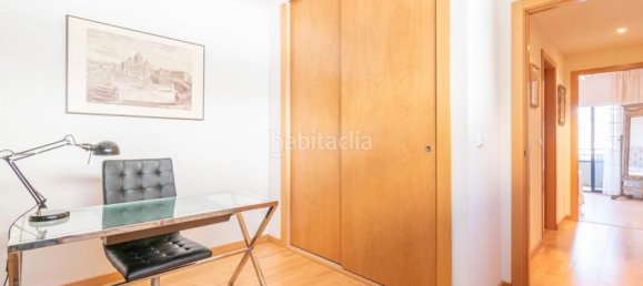 2 Schlafzimmer Penthouse in Las Gabias, Spain, Nr. 171149 27