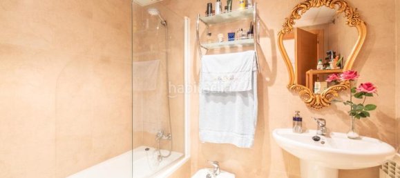 2 Schlafzimmer Penthouse in Las Gabias, Spain, Nr. 171149 23