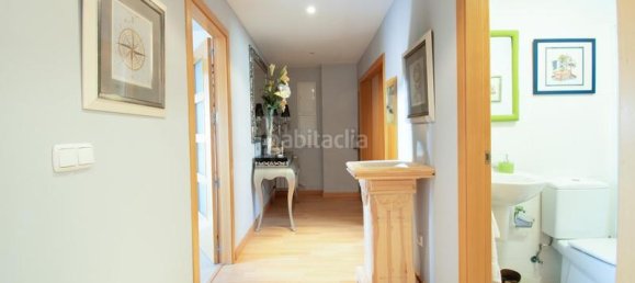 2 Schlafzimmer Penthouse in Las Gabias, Spain, Nr. 171149 29