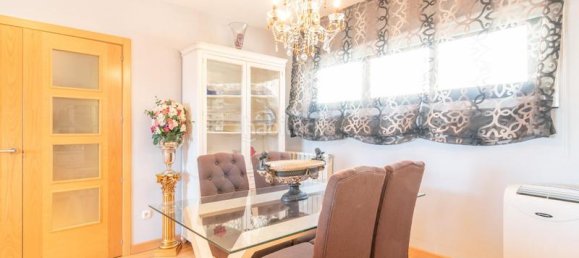 2 Schlafzimmer Penthouse in Las Gabias, Spain, Nr. 171149 6