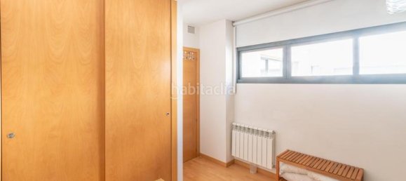 2 Schlafzimmer Penthouse in Las Gabias, Spain, Nr. 171149 28