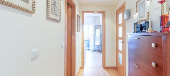 2 Schlafzimmer Penthouse in Las Gabias, Spain, Nr. 171149 15