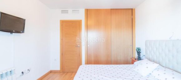 2 Schlafzimmer Penthouse in Las Gabias, Spain, Nr. 171149 22