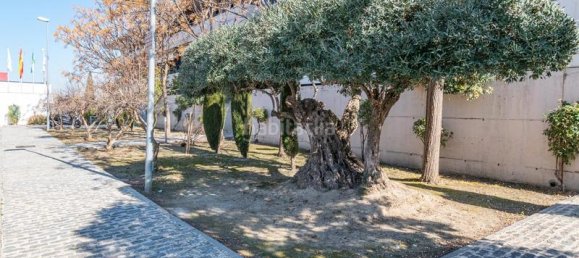 2 Schlafzimmer Penthouse in Las Gabias, Spain, Nr. 171149 39