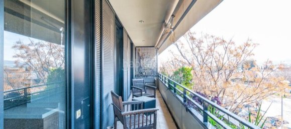 2 Schlafzimmer Penthouse in Las Gabias, Spain, Nr. 171149 7