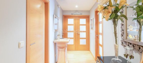 2 Schlafzimmer Penthouse in Las Gabias, Spain, Nr. 171149 12