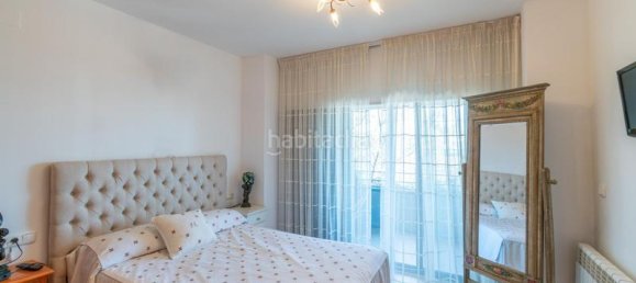 2 Schlafzimmer Penthouse in Las Gabias, Spain, Nr. 171149 20