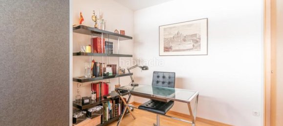 2 Schlafzimmer Penthouse in Las Gabias, Spain, Nr. 171149 25