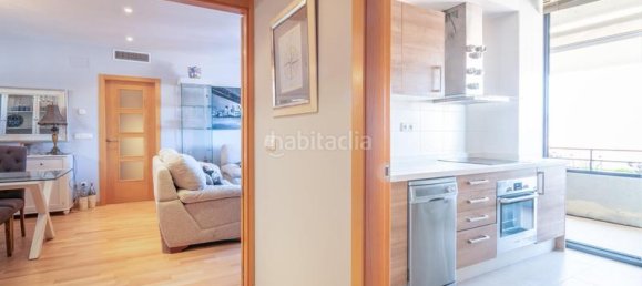 2 Schlafzimmer Penthouse in Las Gabias, Spain, Nr. 171149 13