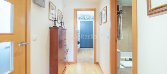 2 Schlafzimmer Penthouse in Las Gabias, Spain, Nr. 171149 14
