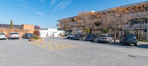 2 Schlafzimmer Penthouse in Las Gabias, Spain, Nr. 171149 46