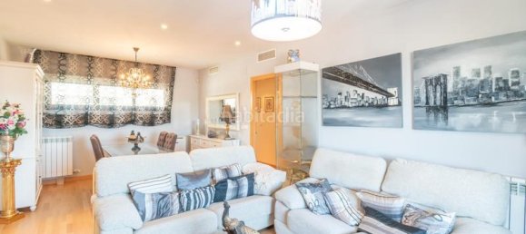 2 Schlafzimmer Penthouse in Las Gabias, Spain, Nr. 171149 5