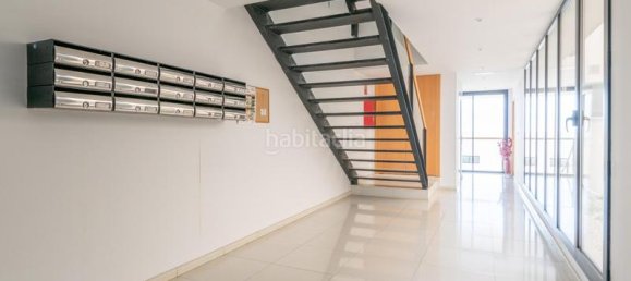 2 Schlafzimmer Penthouse in Las Gabias, Spain, Nr. 171149 37