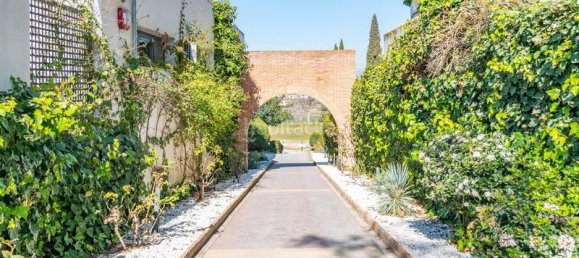 2 Schlafzimmer Penthouse in Las Gabias, Spain, Nr. 171149 40