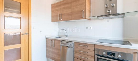 2 Schlafzimmer Penthouse in Las Gabias, Spain, Nr. 171149 17