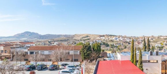 2 Schlafzimmer Penthouse in Las Gabias, Spain, Nr. 171149 44