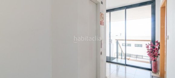 2 Schlafzimmer Penthouse in Las Gabias, Spain, Nr. 171149 36