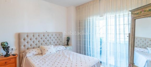 2 Schlafzimmer Penthouse in Las Gabias, Spain, Nr. 171149 21