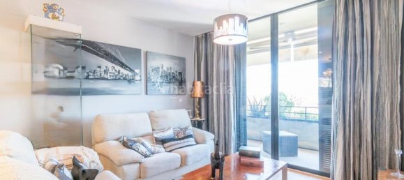 2 Schlafzimmer Penthouse in Las Gabias, Spain, Nr. 171149 2