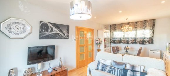 2 Schlafzimmer Penthouse in Las Gabias, Spain, Nr. 171149 3